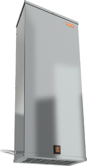 НоменклатураПрисоединенныеФайлы